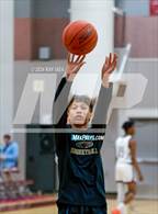 Photo from the gallery "Christopher @ Natomas (CIF Division IV Round 2)"