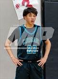 Photo from the gallery "Christopher @ Natomas (CIF Division IV Round 2)"