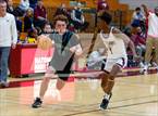 Photo from the gallery "Christopher @ Natomas (CIF Division IV Round 2)"