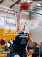 Photo from the gallery "Christopher @ Natomas (CIF Division IV Round 2)"