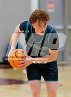 Photo from the gallery "Christopher @ Natomas (CIF Division IV Round 2)"