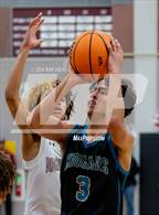 Photo from the gallery "Christopher @ Natomas (CIF Division IV Round 2)"