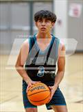 Photo from the gallery "Christopher @ Natomas (CIF Division IV Round 2)"