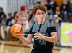 Photo from the gallery "Christopher @ Natomas (CIF Division IV Round 2)"