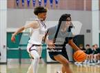 Photo from the gallery "Christopher @ Natomas (CIF Division IV Round 2)"