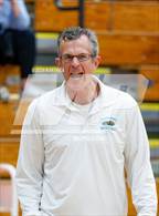 Photo from the gallery "Christopher @ Natomas (CIF Division IV Round 2)"