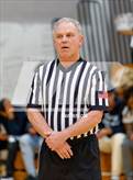 Photo from the gallery "Christopher @ Natomas (CIF Division IV Round 2)"