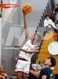 Photo from the gallery "Christopher @ Natomas (CIF Division IV Round 2)"