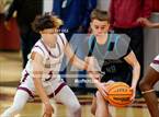 Photo from the gallery "Christopher @ Natomas (CIF Division IV Round 2)"