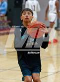 Photo from the gallery "Christopher @ Natomas (CIF Division IV Round 2)"