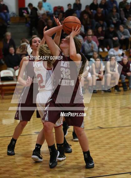 Thumbnail 1 in East Robertson @ Jo Byrns photogallery.