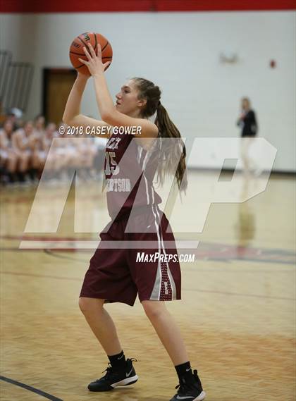 Thumbnail 2 in East Robertson @ Jo Byrns photogallery.