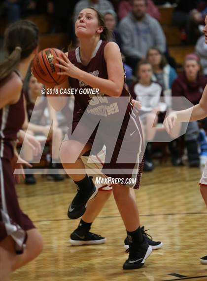 Thumbnail 3 in East Robertson @ Jo Byrns photogallery.