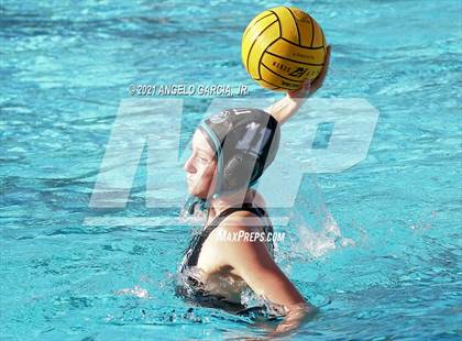 Thumbnail 3 in Antioch vs Deer Valley (BVAL Quarter Final) photogallery.