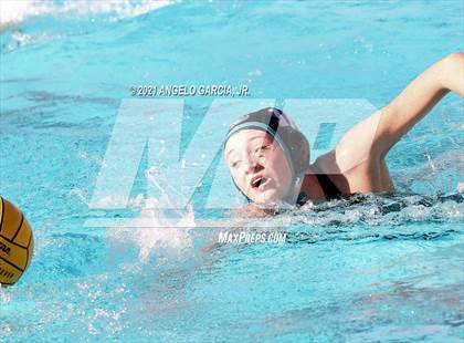 Thumbnail 1 in Antioch vs Deer Valley (BVAL Quarter Final) photogallery.