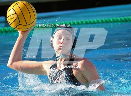 Thumbnail 1 in Antioch vs Deer Valley (BVAL Quarter Final) photogallery.