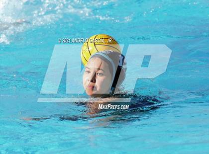 Thumbnail 3 in Antioch vs Deer Valley (BVAL Quarter Final) photogallery.