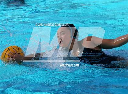 Thumbnail 1 in Antioch vs Deer Valley (BVAL Quarter Final) photogallery.