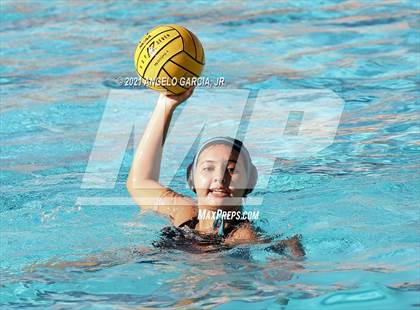 Thumbnail 1 in Antioch vs Deer Valley (BVAL Quarter Final) photogallery.