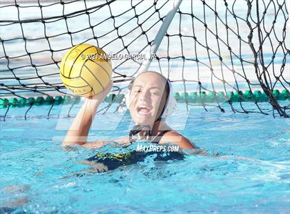 Thumbnail 3 in Antioch vs Deer Valley (BVAL Quarter Final) photogallery.