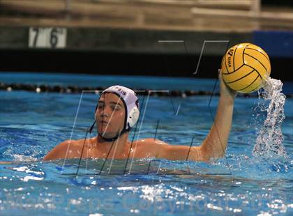 Thumbnail 3 in Granite Hills vs. Westview (CIF SDS D1 Quarterfinal) photogallery.