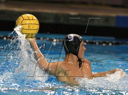 Thumbnail 3 in Granite Hills vs. Westview (CIF SDS D1 Quarterfinal) photogallery.