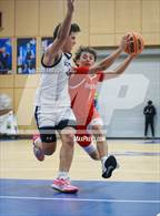 Photo from the gallery "Imperial @ Vincent Memorial"