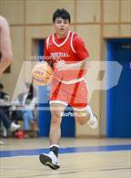 Photo from the gallery "Imperial @ Vincent Memorial"