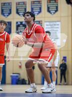 Photo from the gallery "Imperial @ Vincent Memorial"