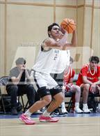 Photo from the gallery "Imperial @ Vincent Memorial"