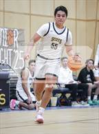 Photo from the gallery "Imperial @ Vincent Memorial"