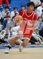 Photo from the gallery "Imperial @ Vincent Memorial"