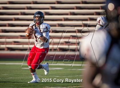 Thumbnail 3 in Dunbar @ McKinley Tech photogallery.