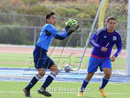 Thumbnail 3 in Chula Vista @ Otay Ranch photogallery.