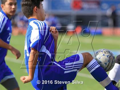 Thumbnail 1 in Chula Vista @ Otay Ranch photogallery.