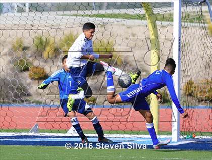 Thumbnail 1 in Chula Vista @ Otay Ranch photogallery.