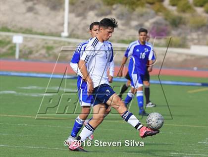 Thumbnail 3 in Chula Vista @ Otay Ranch photogallery.