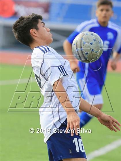 Thumbnail 3 in Chula Vista @ Otay Ranch photogallery.