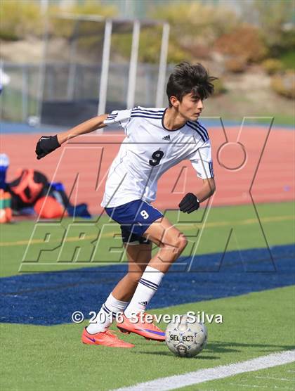 Thumbnail 2 in Chula Vista @ Otay Ranch photogallery.