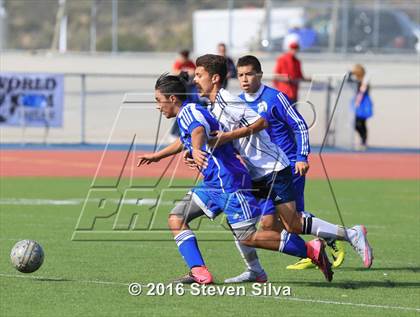 Thumbnail 1 in Chula Vista @ Otay Ranch photogallery.