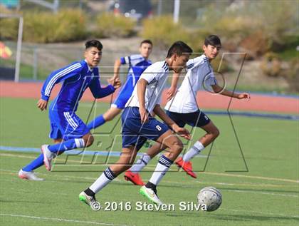 Thumbnail 3 in Chula Vista @ Otay Ranch photogallery.