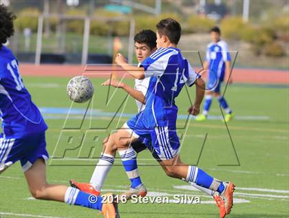 Thumbnail 1 in Chula Vista @ Otay Ranch photogallery.