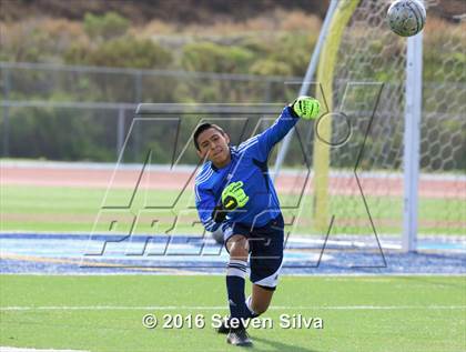 Thumbnail 2 in Chula Vista @ Otay Ranch photogallery.