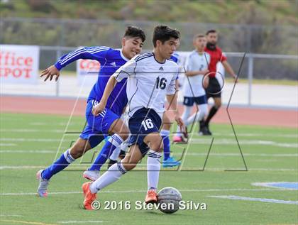 Thumbnail 2 in Chula Vista @ Otay Ranch photogallery.