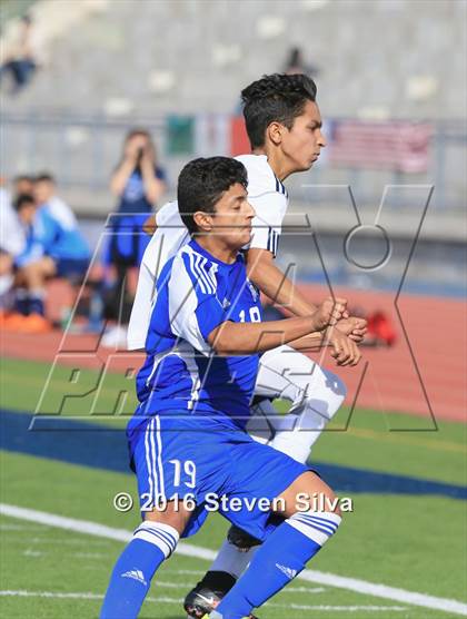 Thumbnail 1 in Chula Vista @ Otay Ranch photogallery.