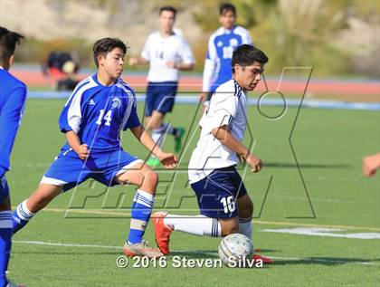 Thumbnail 3 in Chula Vista @ Otay Ranch photogallery.