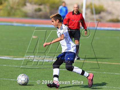 Thumbnail 3 in Chula Vista @ Otay Ranch photogallery.