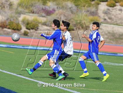 Thumbnail 2 in Chula Vista @ Otay Ranch photogallery.