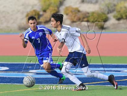 Thumbnail 1 in Chula Vista @ Otay Ranch photogallery.