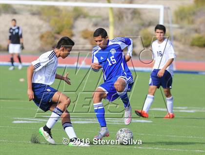Thumbnail 3 in Chula Vista @ Otay Ranch photogallery.